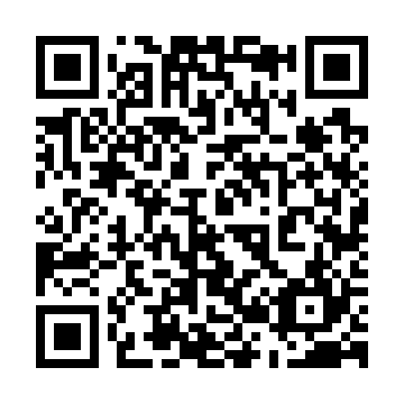 QR code for 5-26724