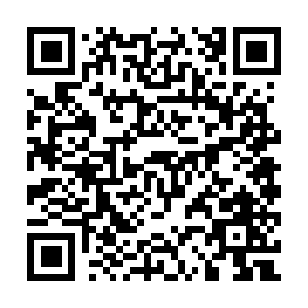QR code for 5-2675