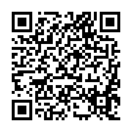 QR code for 5-2685