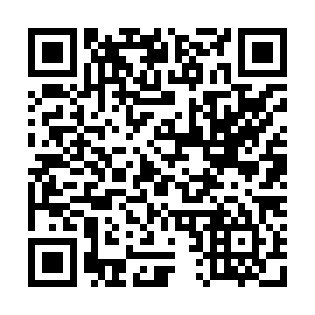 QR code for 5-26885