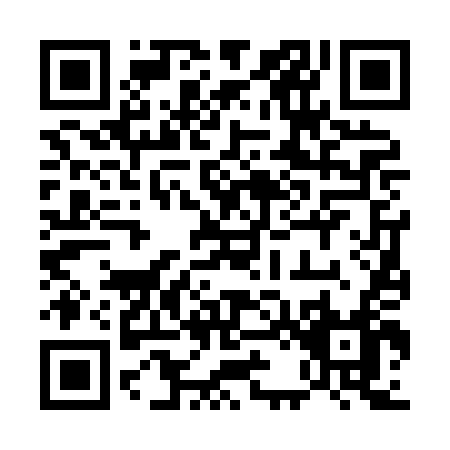 QR code for 5-268D