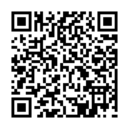 QR code for 5-268Y