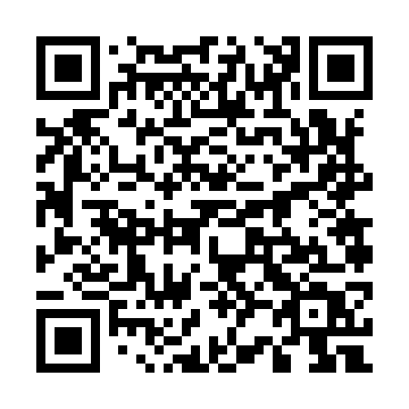 QR code for 5-2697T