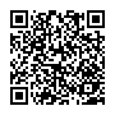 QR code for 5-26CZ