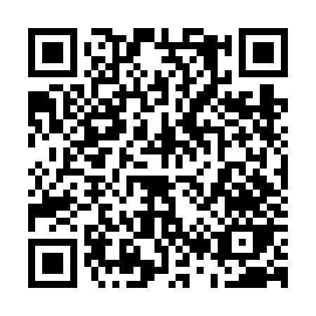 QR code for 5-26FJ