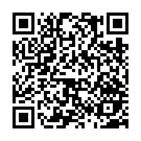QR code for 5-26FM
