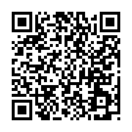 QR code for 5-26KA