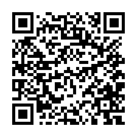 QR code for 5-26NX