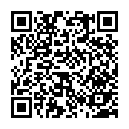QR code for 5-26PK