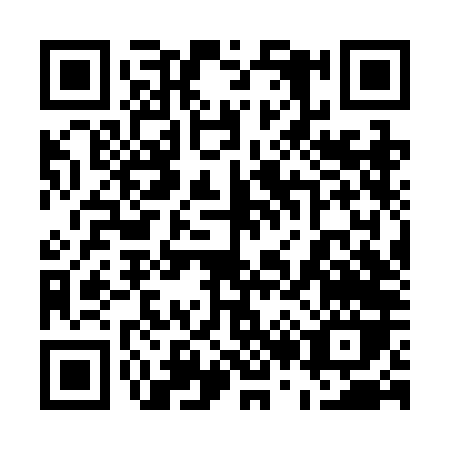 QR code for 5-26RL