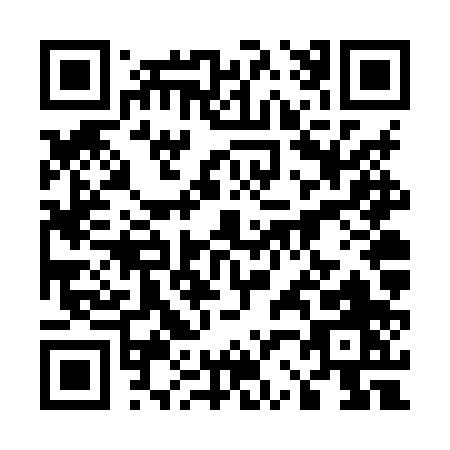 QR code for 5-26XP