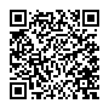 QR code for 5-270N