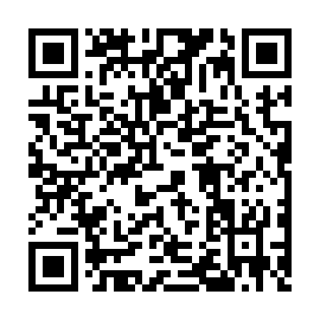 QR code for 5-2713