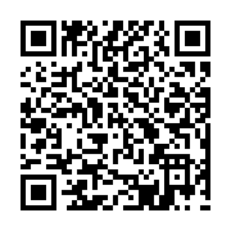QR code for 5-271N