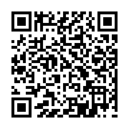 QR code for 5-271V