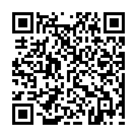 QR code for 5-2720A