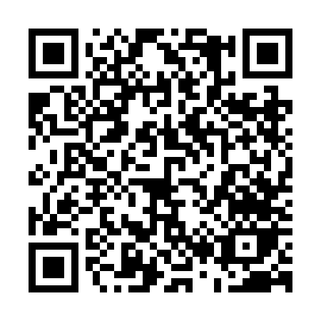 QR code for 5-272N