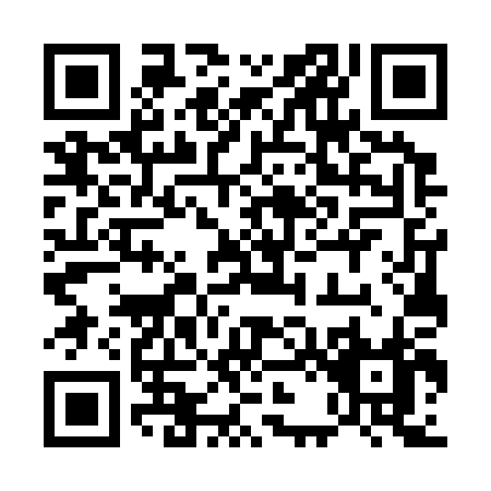 QR code for 5-2730