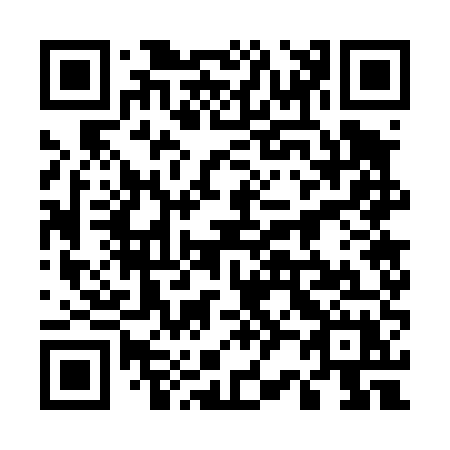 QR code for 5-2745X