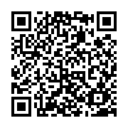QR code for 5-2753N