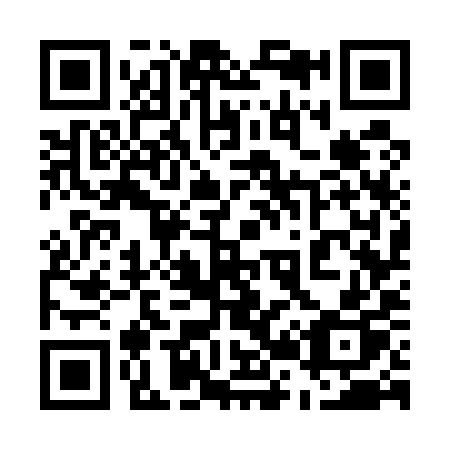 QR code for 5-2759P