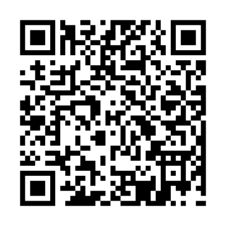 QR code for 5-2775