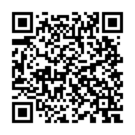 QR code for 5-2775Z