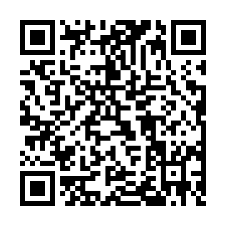 QR code for 5-277Y