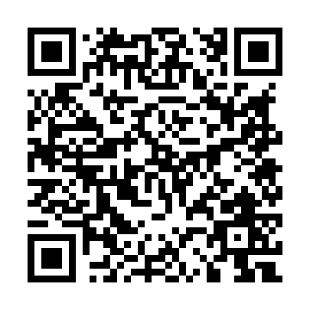 QR code for 5-2787