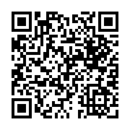 QR code for 5-27FI