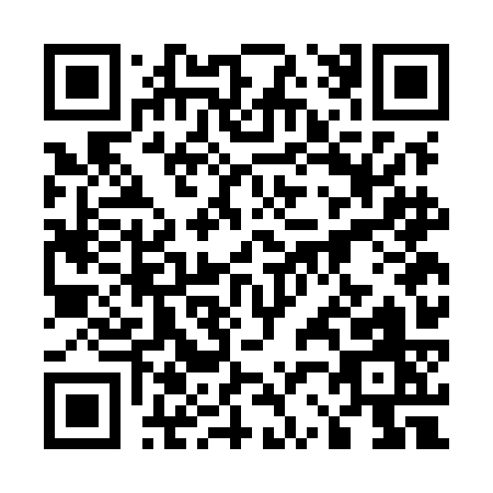 QR code for 5-27MK