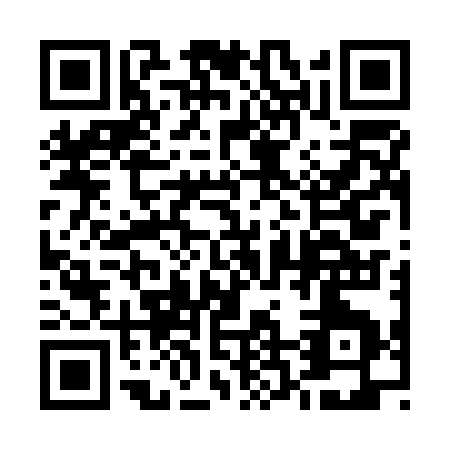 QR code for 5-27OC