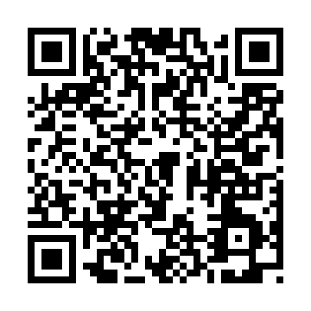 QR code for 5-27TQ