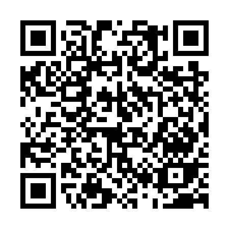 QR code for 5-27WW
