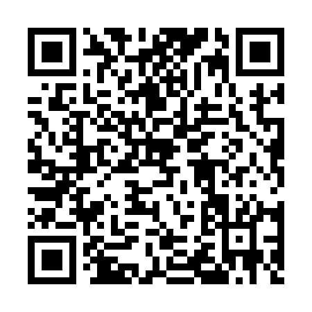 QR code for 5-2811