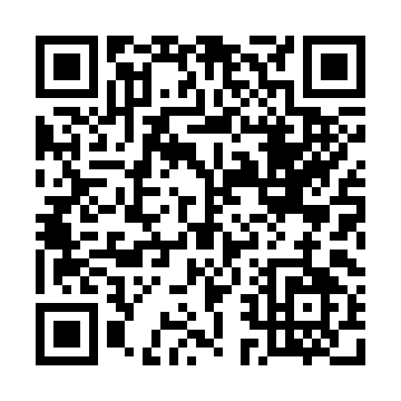 QR code for 5-2839