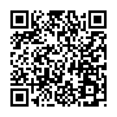 QR code for 5-2854