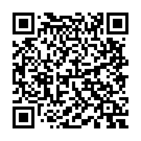 QR code for 5-2857A