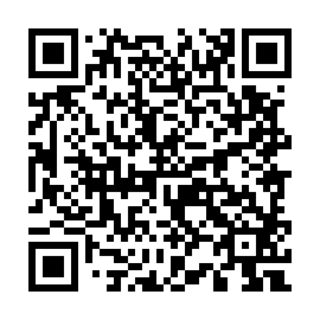 QR code for 5-28582