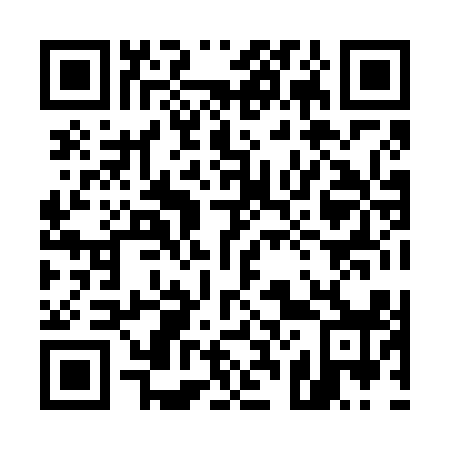 QR code for 5-28618