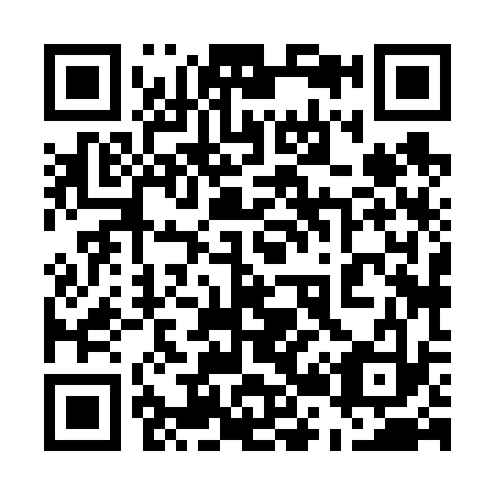QR code for 5-28633