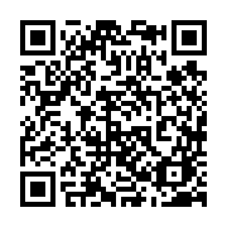 QR code for 5-2865C