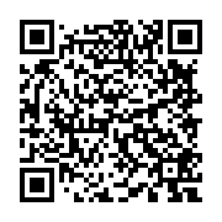 QR code for 5-28808