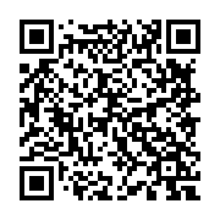 QR code for 5-2884N