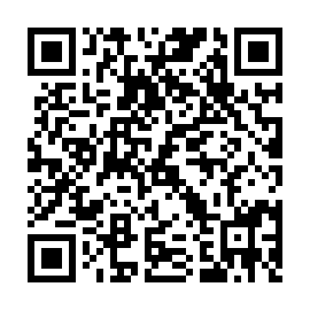 QR code for 5-28898