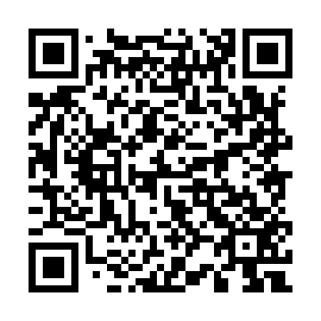 QR code for 5-28953