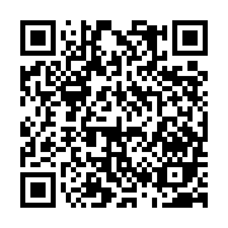 QR code for 5-28EI