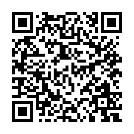 QR code for 5-28FS