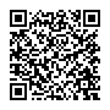 QR code for 5-28HZ