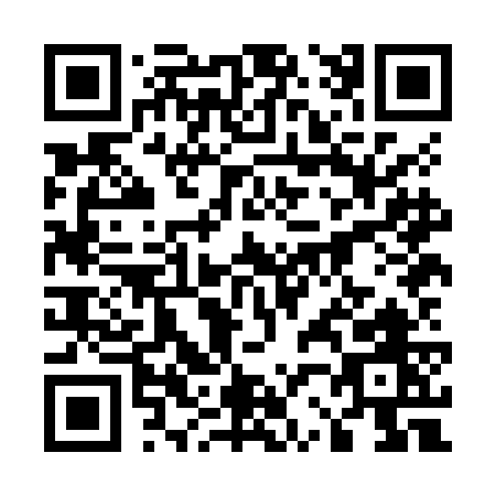QR code for 5-28JG